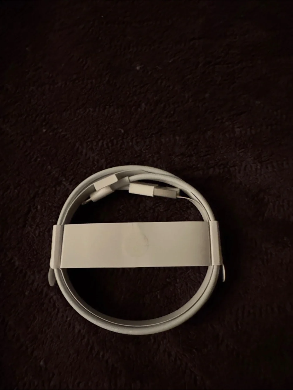 Brand New Apple Charger for IPhone 13 or lower